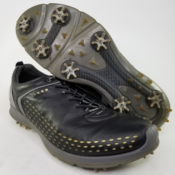 ecco soft spikes